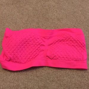 Bandolier